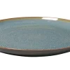 Assiette coupe plate rond Breeze porcelaine Ø 26 cm Crafted - VILLEROY & BOCH Sale