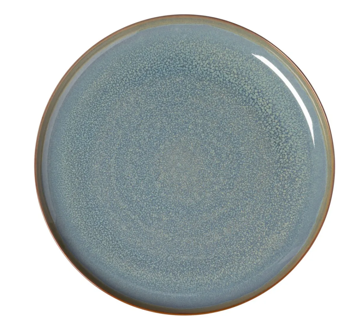 Assiette coupe plate rond Breeze porcelaine Ø 26 cm Crafted - VILLEROY & BOCH Sale