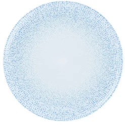 RAK Assiette coupe plate rond Intricate porcelaine Ø 26,95 cm Digi Online