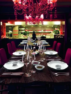 VILLEROY & BOCH Assiette creuse ovale blanc porcelaine 25,5x18,5 cm La Scala Hot