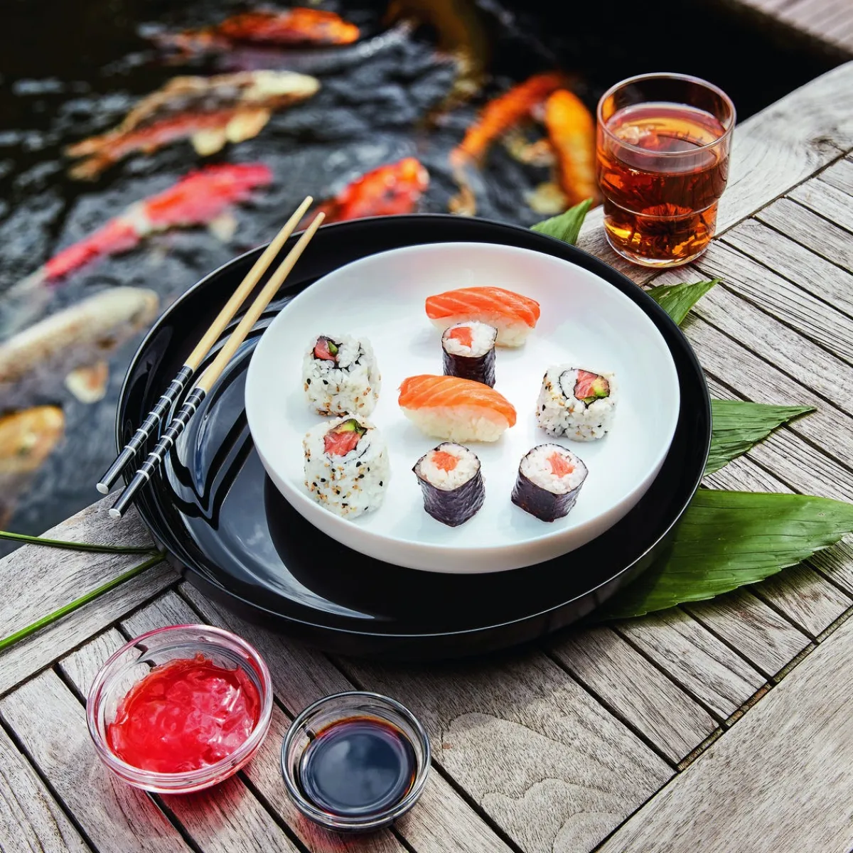 ARCOROC Assiette creuse rond blanc verre opal Ø 21 cm Evolutions Online