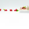 RAK Assiette creuse rond ivoire porcelaine vitrifiée Ø 22 cm Ska Hot