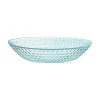 LUMINARC Assiette creuse rond verre Ø 20 cm Pampille Outlet