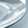 Assiette extra creuse rond ivoire porcelaine vitrifiée Ø 29 cm Sedona - VILLEROY & BOCH Best