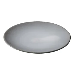 REVOL Assiette à pain rond blanc cumulus porcelaine culinaire Ø 16 cm No.w2 New