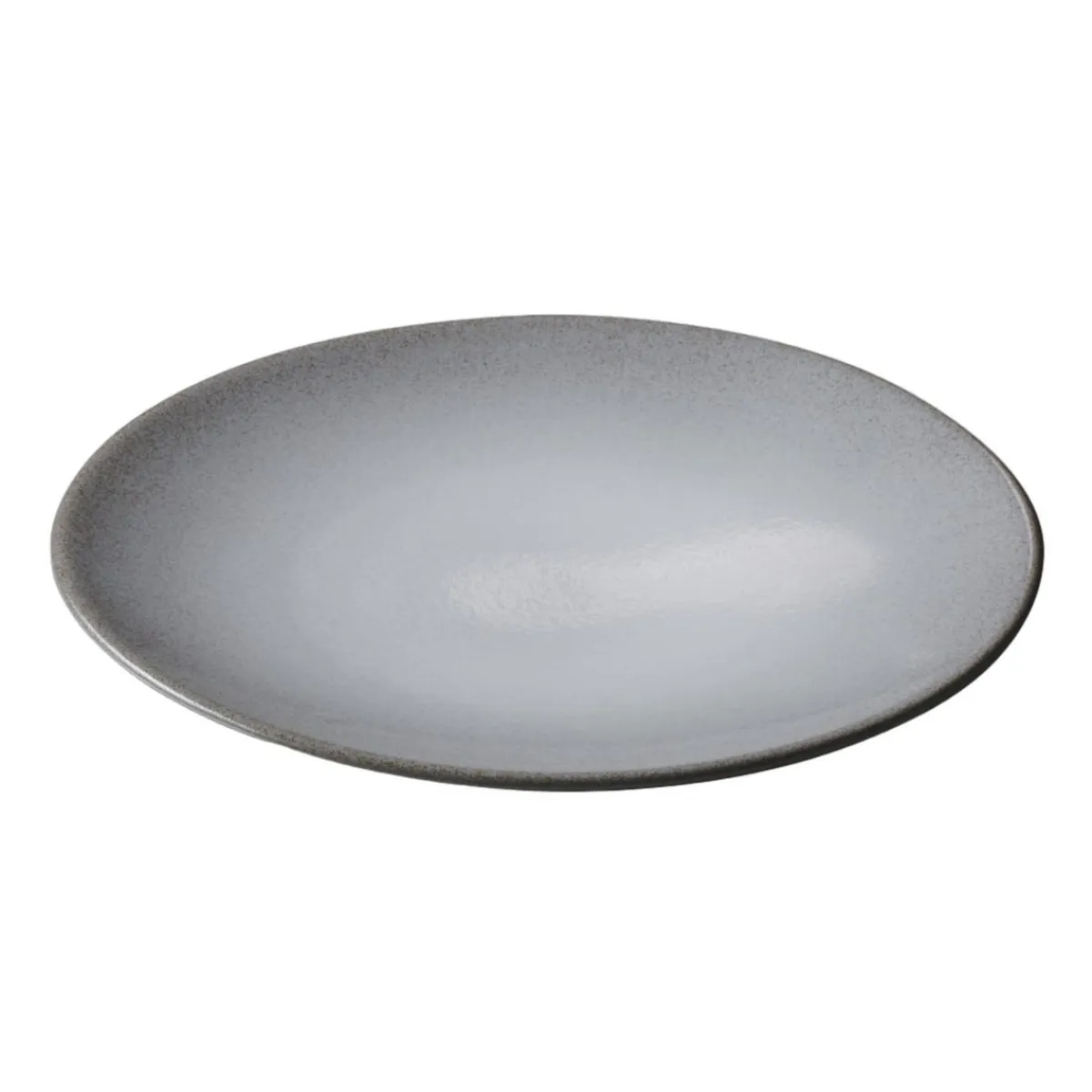 REVOL Assiette à pain rond blanc cumulus porcelaine culinaire Ø 16 cm No.w2 New