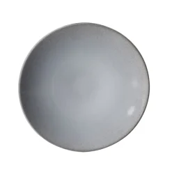 REVOL Assiette à pain rond blanc cumulus porcelaine culinaire Ø 16 cm No.w2 New