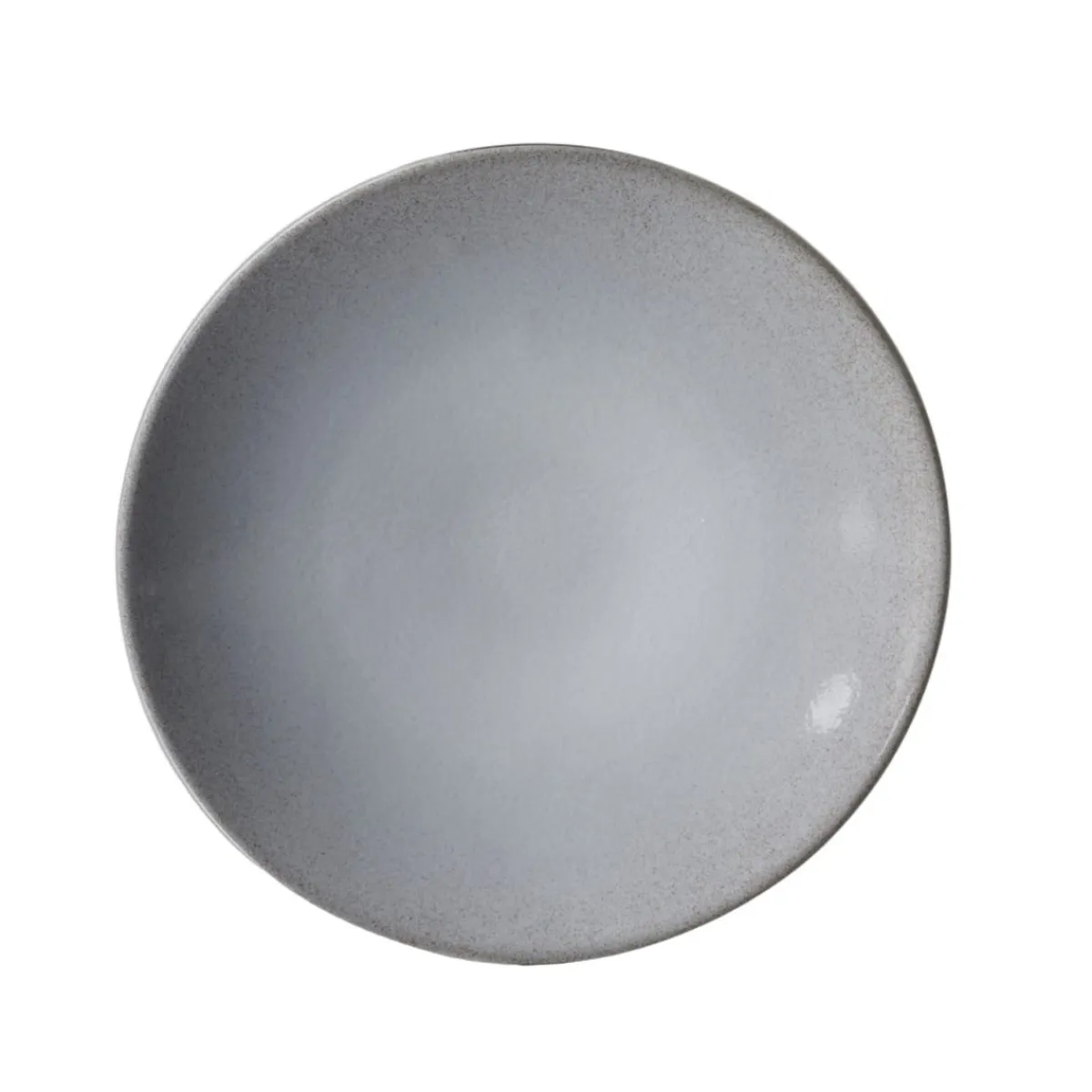 REVOL Assiette à pain rond blanc cumulus porcelaine culinaire Ø 16 cm No.w2 New