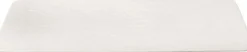Assiette plate blanc porcelaine The Rock - VILLEROY & BOCH New