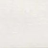 Assiette plate porcelaine The Rock - VILLEROY & BOCH Outlet