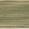 RAK Assiette plate rectangulaire Emerald porcelaine vitrifiée 38,5x21 cm stone Spot Sale