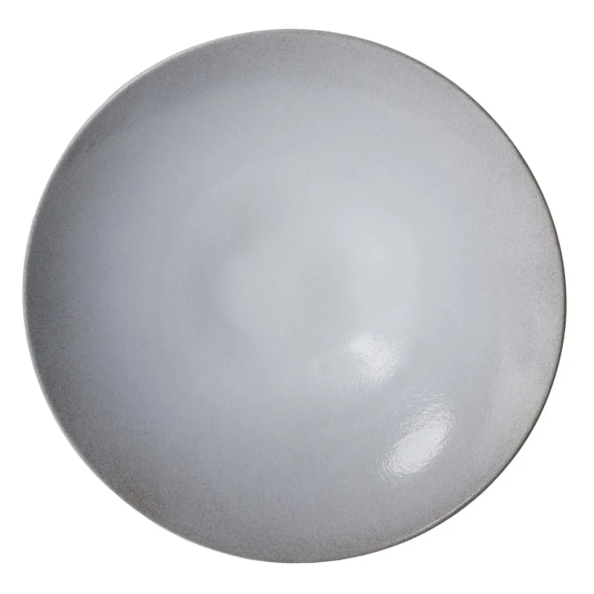 REVOL Assiette plate rond blanc cumulus porcelaine culinaire Ø 28 cm No.w2 New