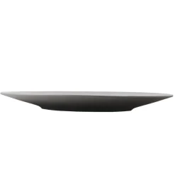 REVOL Assiette plate rond blanc cumulus porcelaine culinaire Ø 28 cm No.w2 New