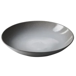 REVOL Assiette plate rond blanc cumulus porcelaine culinaire Ø 27 cm No.w2 New