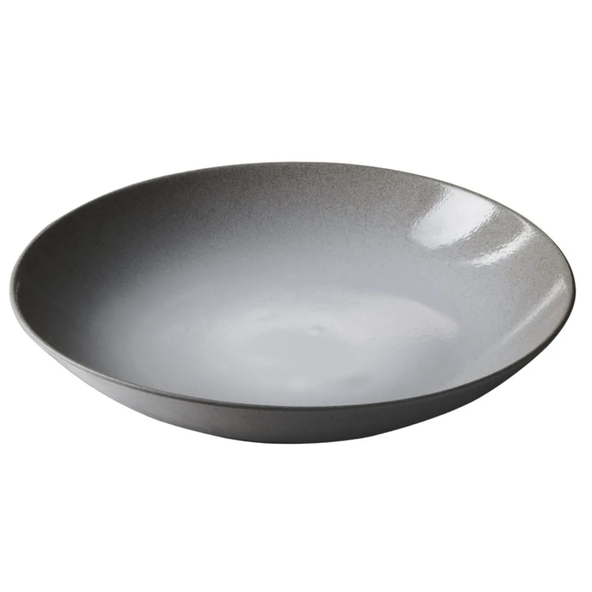 REVOL Assiette plate rond blanc cumulus porcelaine culinaire Ø 27 cm No.w2 New