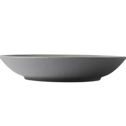 REVOL Assiette plate rond blanc cumulus porcelaine culinaire Ø 27 cm No.w2 New