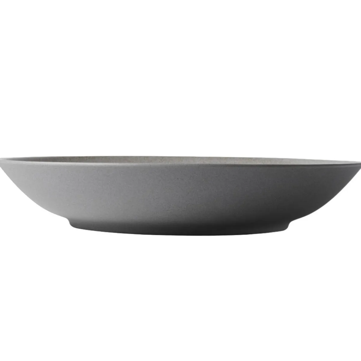 REVOL Assiette plate rond blanc cumulus porcelaine culinaire Ø 27 cm No.w2 New