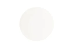 RAK Assiette plate rond ivoire porcelaine vitrifiée Ø 29 cm Allspice Clearance