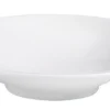 VILLEROY & BOCH Assiette à pâtes rond ivoire porcelaine vitrifiée Ø 30,5 cm Pasta Passion Online