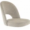 FLEXMOB Assise de chaise greige 43x49 cm Ginette Discount