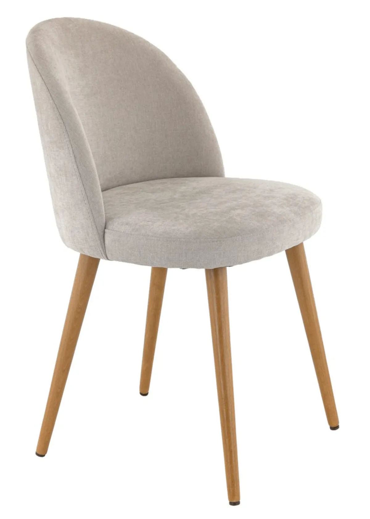 FLEXMOB Assise de chaise greige 43x49x55 cm Eloise Online