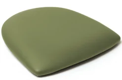 FLEXMOB Assise de chaise olive Budapest Best