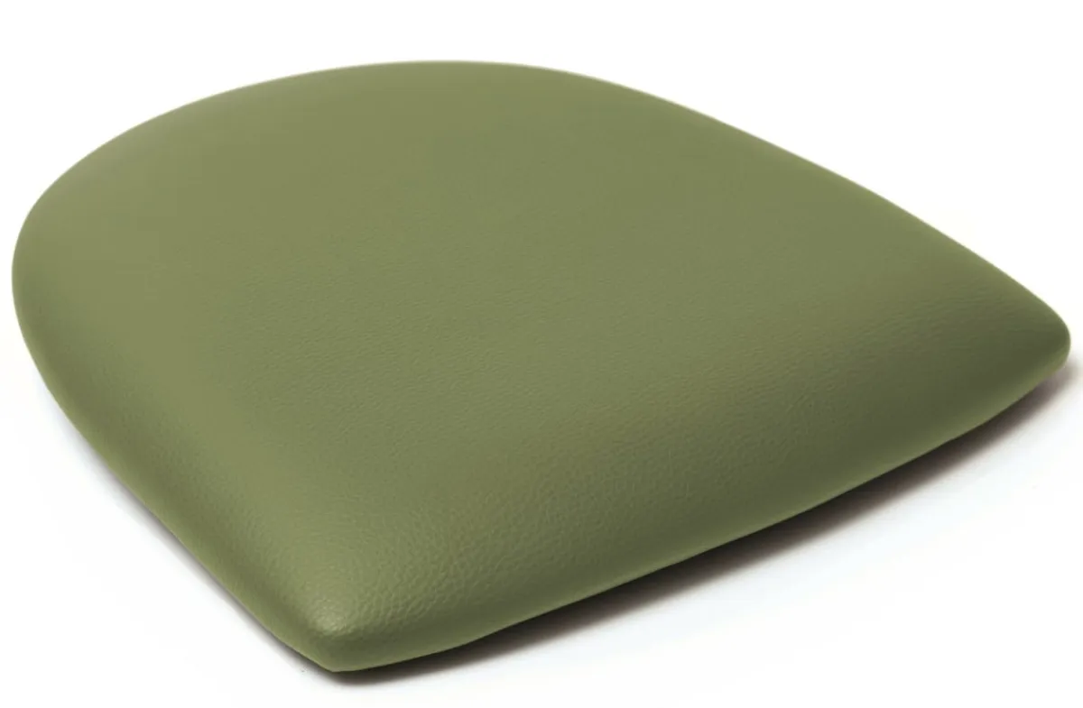 FLEXMOB Assise de chaise olive Budapest Best