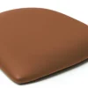 FLEXMOB Assise de chaise terra Budapest Online