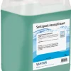 Assouplissant concentré 10 L Santopack - SANTOR