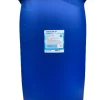 Assouplissant 225 KG Santoline - SANTOR Clearance