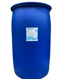 Assouplissant 225 KG Santoline - SANTOR Clearance