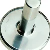 DEGLON Attendrisseur à viande inox 2 kg inox inox Clearance