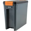 LE MARQUIER Bac de stockage à pellets plastique 37x34x18 cm Traeger Online