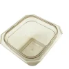 BONNET Bac GN 1/6 copolyester P15 cm 2,2 L Bank Best