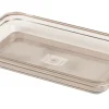Bac GN 1/1 copolyester P6,5 cm 7,1 L Bank - BONNET Sale