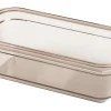 BONNET Bac GN 1/3 copolyester P10 cm 3,4 L Bank Outlet