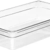 CAMBRO Bac GN 1/1 copolyester P10 cm 13 L Camview Sale