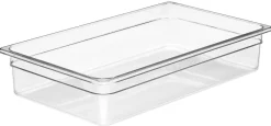 CAMBRO Bac GN 1/1 copolyester P10 cm 13 L Camview Sale