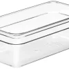 CAMBRO Bac GN 1/3 copolyester P10 cm 3,6 L Camview Online