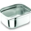LACOR Bac GN 1/9 inox P10 cm 1 L Best