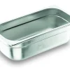 LACOR Bac GN 1/2 inox P20 cm 11,6 L