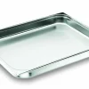 LACOR Bac GN 2/1 inox P2 cm 6,5 L Sale