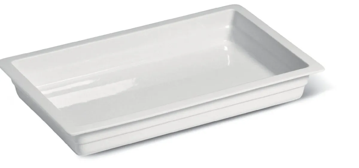 RAK Bac ivoire porcelaine vitrifiée Range Buffet Clearance