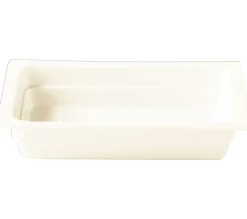 RAK Bac ivoire porcelaine vitrifiée Range Buffet Online