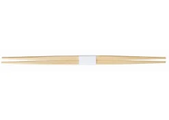 Baguette Oxstal (2000 pièces) - EARTH ESSENTIALS Outlet