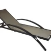 Aucune Bain de soleil New