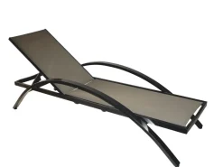 Aucune Bain de soleil New