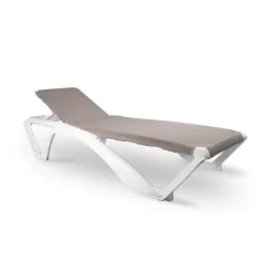 Aucune Bain de soleil Discount