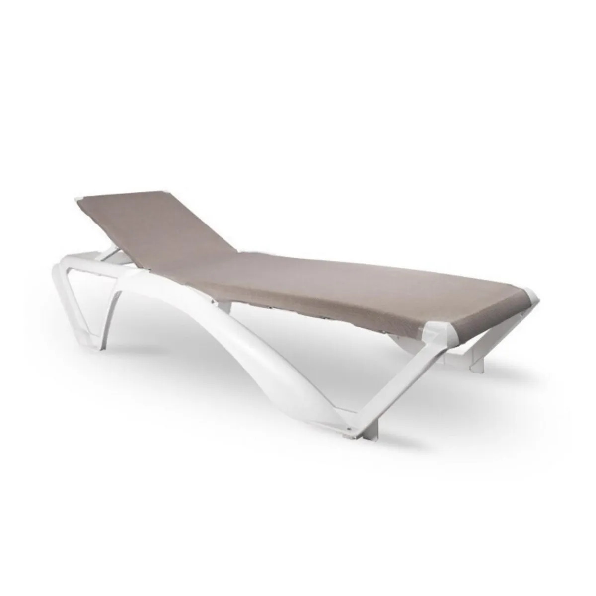 Aucune Bain de soleil Discount