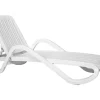 Aucune Bain de soleil blanc Online